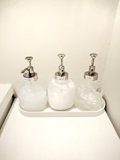 South Coast MedSpa image