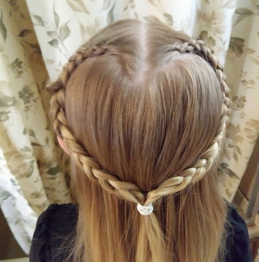 Nail Salon «Elite Hair & Nail Salon», reviews and photos, 950 FM156, Justin, TX 76247, USA