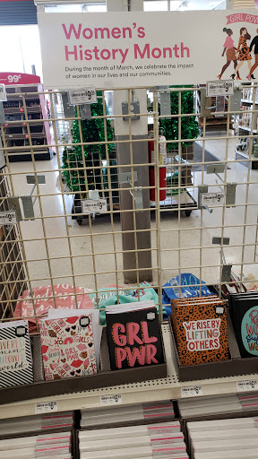 Craft Store «Michaels», reviews and photos, 13110 Middlebelt Rd, Livonia, MI 48150, USA