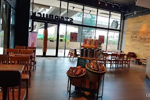 Starbucks Ayala Malls Feliz image