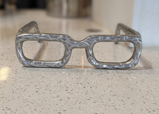 Donut Shop «Johnny Doughnuts», reviews and photos, 1617 4th St, San Rafael, CA 94901, USA