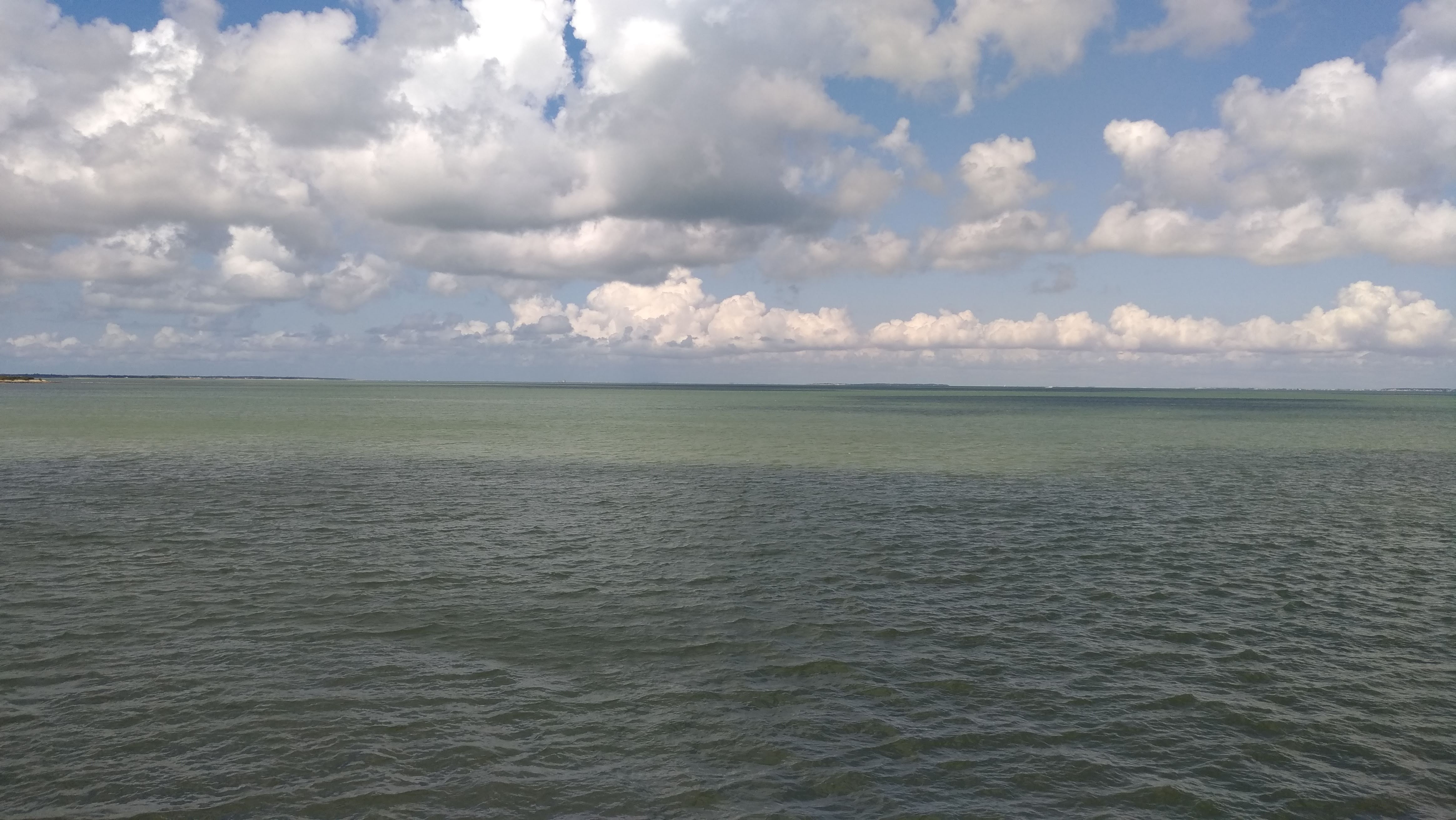 Photo n° 3 de l'avis de OLIVIER.E fait le 18/08/2019 à 13:19