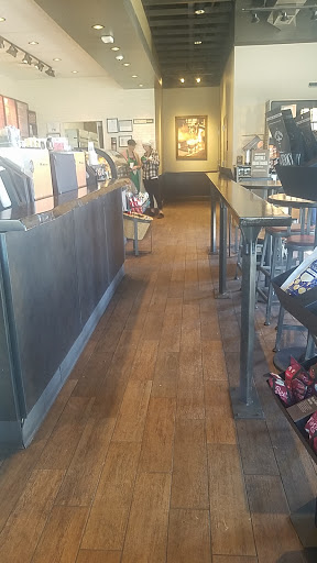 Coffee Shop «Starbucks», reviews and photos, 2702 Jay Rd, Seguin, TX 78155, USA