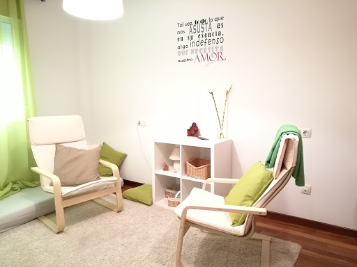 E-movere en Viveiro, Lugo