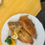 Photo n°3 de l'avis de Tobias.c fait le 22/06/2023 à 12:37 sur le  Zur Düne - Naturstrandküche à Grömitz