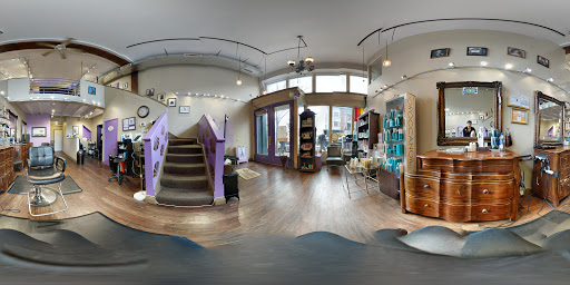 Hair Salon «Emerson Salon», reviews and photos, 909 E Pike St, Seattle, WA 98122, USA