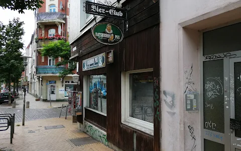 Bier-Club image