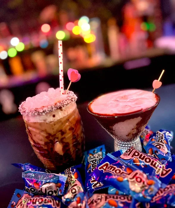 Photo of Interchange Tiki Bar & Brewing in Williamsport Maryland