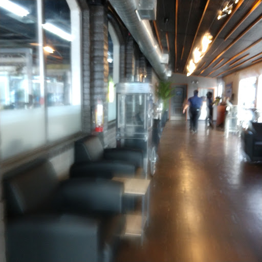 Car Wash «Mister Car Wash», reviews and photos, 5721 Burnet Rd, Austin, TX 78756, USA