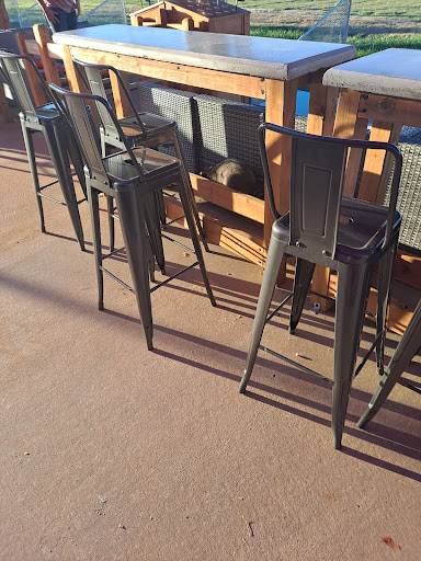 Golf Course «GreatLife North», reviews and photos, 350 US-24, Topeka, KS 66608, USA