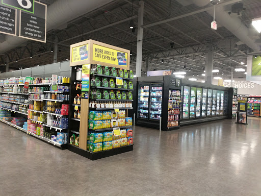 Supermarket «Market 32», reviews and photos, 3045 NY-50, Saratoga Springs, NY 12866, USA