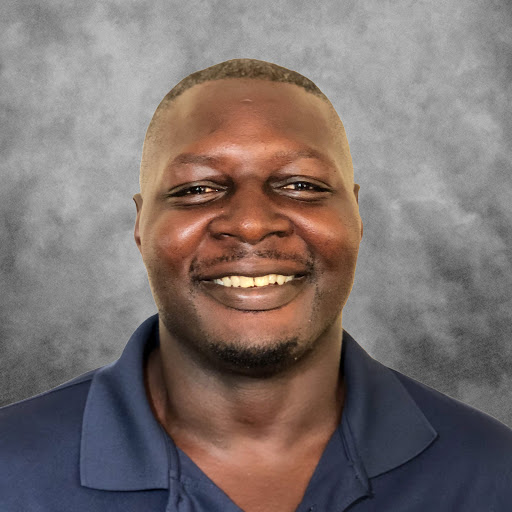 Roofing Contractor «Stonewater Roofing», reviews and photos, 924 W Houston St, Tyler, TX 75702, USA