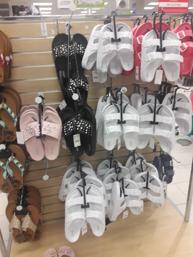 Department Store «Sears», reviews and photos, 3000 Fashion Dr, Nanuet, NY 10954, USA