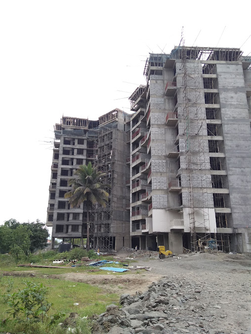 Google Maps image 11