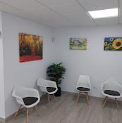 Clinica Dental Yunquera - C. Calvario, 34B, 29410 Yunquera, Málaga