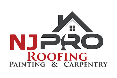 NJ Pro Roofing, LLC