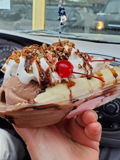 Mexican Grocery Store «La Rosita Food Market», reviews and photos, 133 W Roosevelt Rd, Villa Park, IL 60181, USA