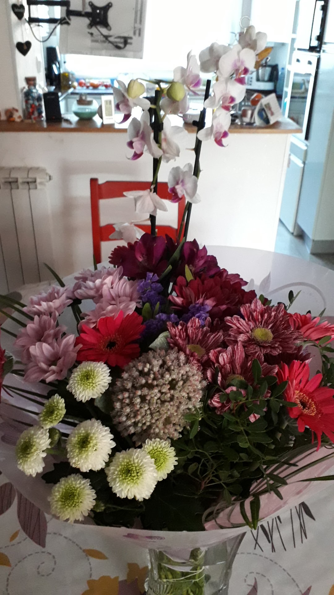 Photo n° 1 de l'avis de Didier.a fait le 23/08/2019 à 06:18