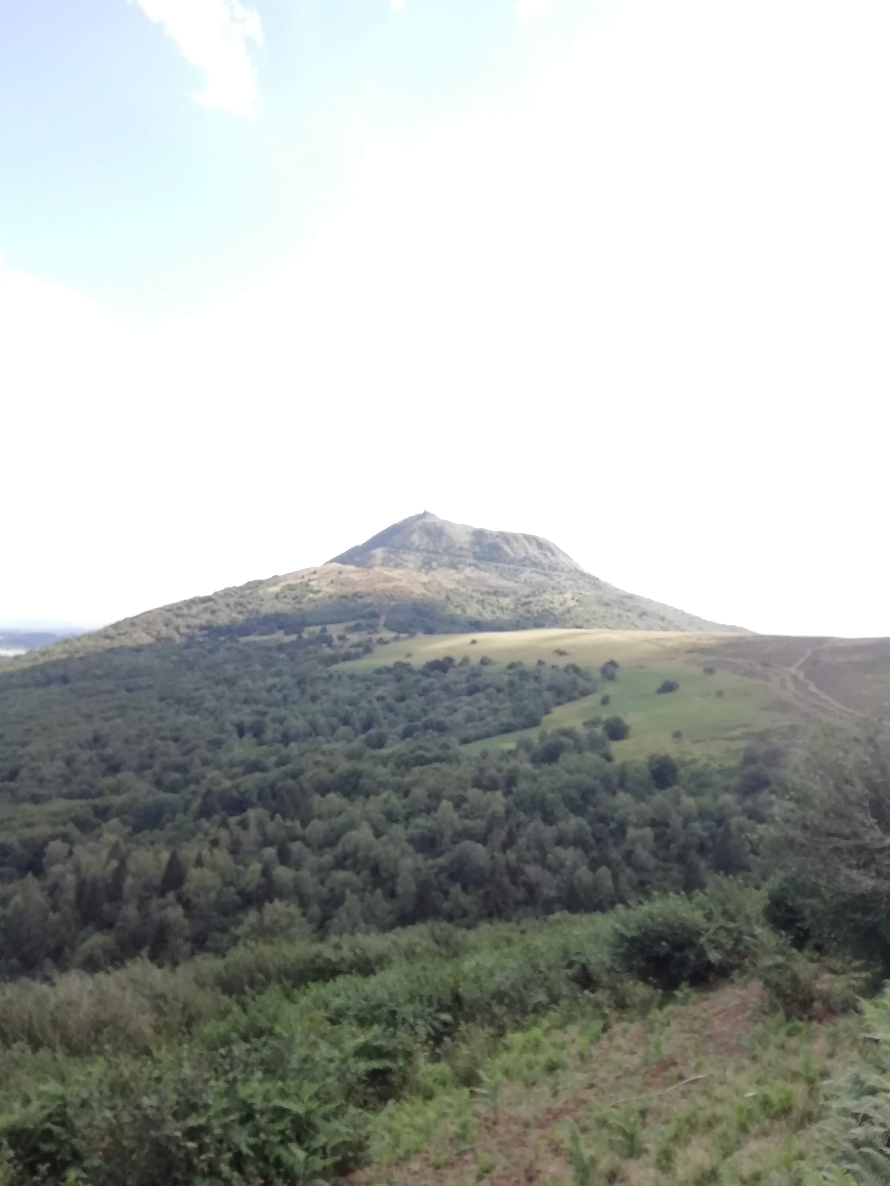 Photo n° 3 de l'avis de Celine.o fait le 21/08/2020 à 08:33