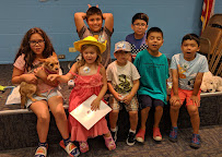 Pitter Patter Parenting - Photo 4 - Car repair in , Chicago