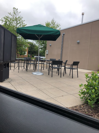 Coffee Shop «Starbucks», reviews and photos, 1505 Minnesota 7 Service Rd, Hopkins, MN 55305, USA