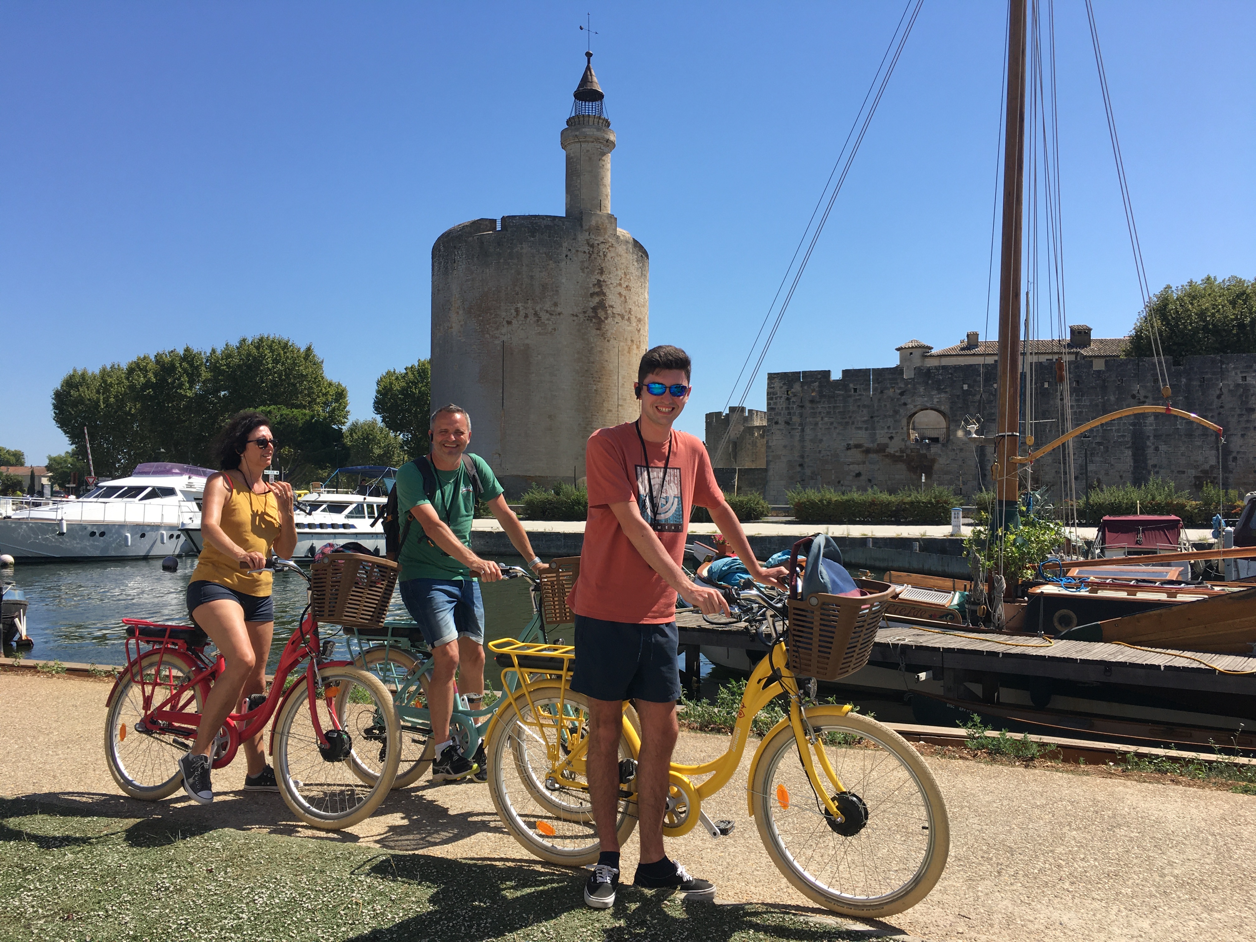 Photo n° 1 de l'avis de Frédéric.e fait le 21/08/2020 à 14:42