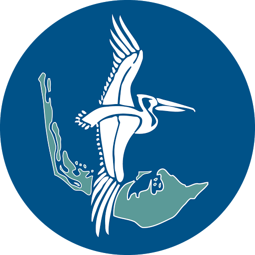 Non-Profit Organization «Sanibel-Captiva Conservation Foundation», reviews and photos, 3333 Sanibel Captiva Rd, Sanibel, FL 33957, USA