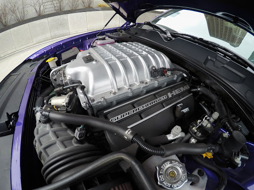 Auto Repair Shop «A&B German Car Care», reviews and photos, 5820 Pacific St #115, Rocklin, CA 95677, USA