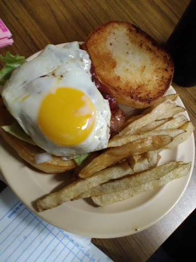 Bowling Alley «Dart Bowl», reviews and photos, 5700 Grover Ave, Austin, TX 78756, USA