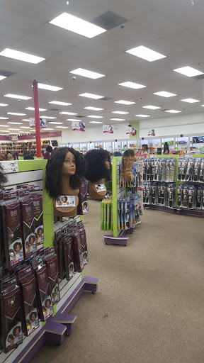 Beauty Supply Store «Beauty 4 U», reviews and photos, 10654 Campus Way S, Upper Marlboro, MD 20774, USA