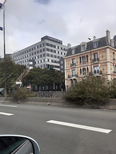 Agence d'immobilier d'entreprise EOL Charenton-le-Pont