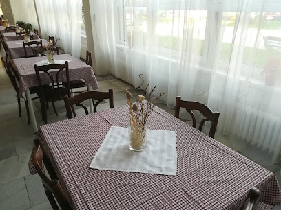 Slovenský Červený Kríž