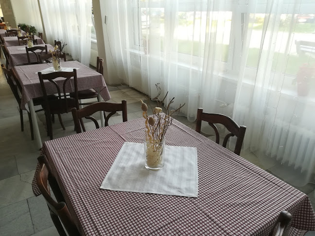 Slovenský Červený Kríž