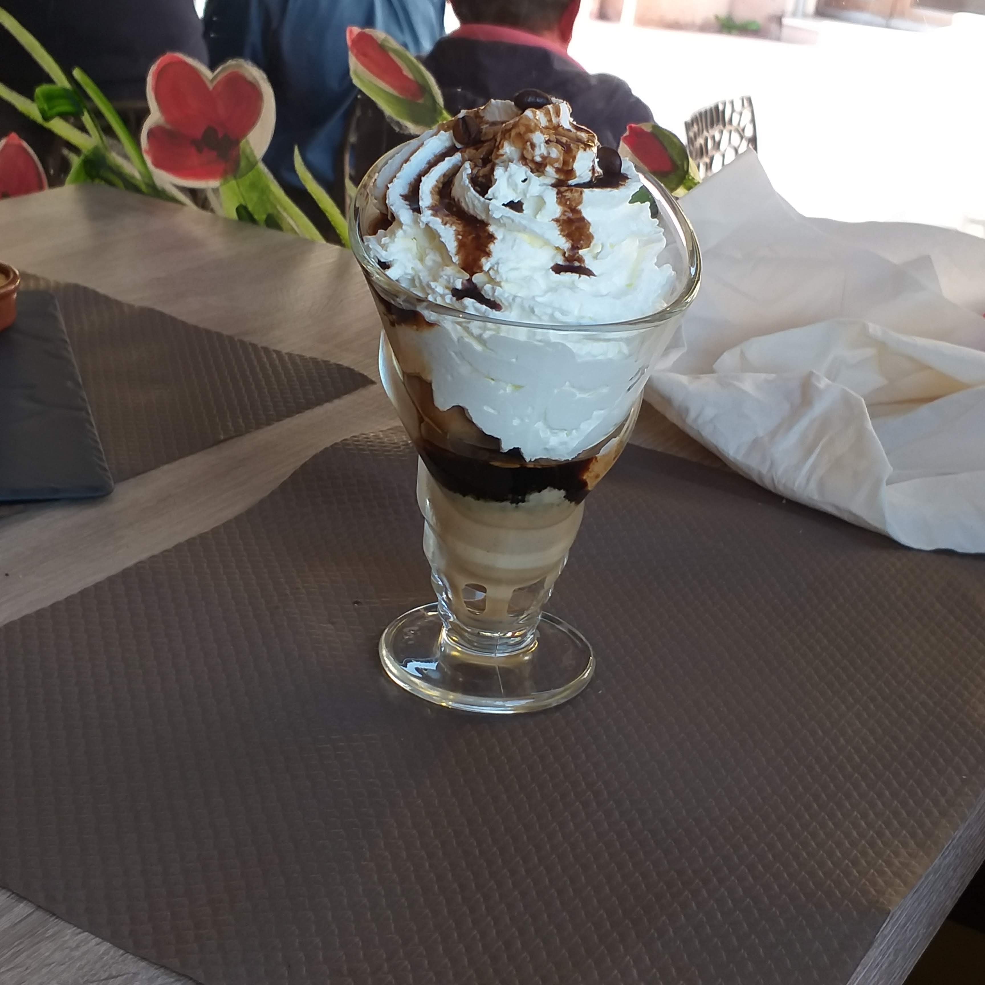 Photo n° 4 de l'avis de Corinne.s fait le 14/09/2019 à 13:41
