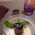 Photo n° 2 de l'avis de Nathalie.a fait le 20/08/2019 à 17:40 pour La Marmite à Les Menuires