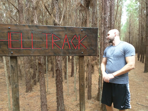 Golf Shop «Pine Valley Golf Course», reviews and photos, 9311 Old Tom Box Rd, Sherwood, AR 72120, USA