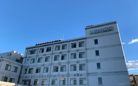 Irumagawa Hospital image