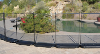 Guardian Pool Fence System - Photo 3 - Car repair in , Chico