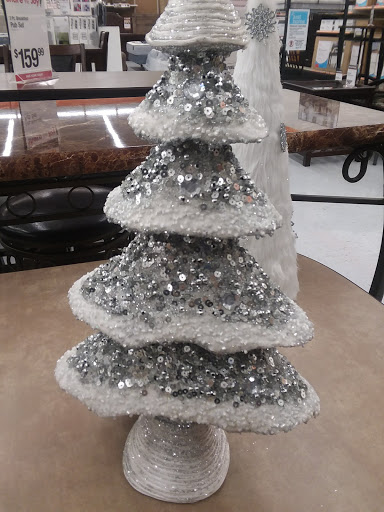 Discount Store «Big Lots», reviews and photos, 2136 E Markland Ave, Kokomo, IN 46901, USA