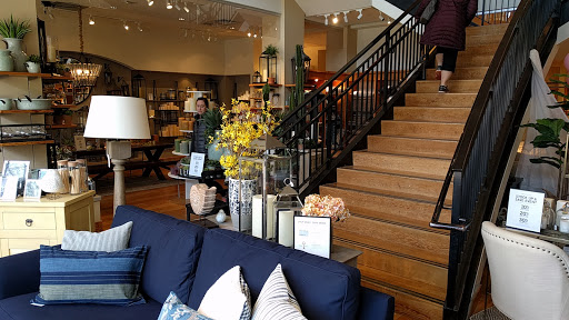 Furniture Store «Pottery Barn», reviews and photos, 2700 Clarendon Blvd r100, Arlington, VA 22201, USA