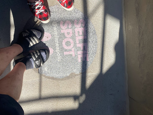 Museum «Foshay Museum and Observation Deck», reviews and photos, 821 S Marquette Ave, Minneapolis, MN 55402, USA