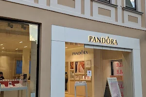 PANDORA Store Bamberg image