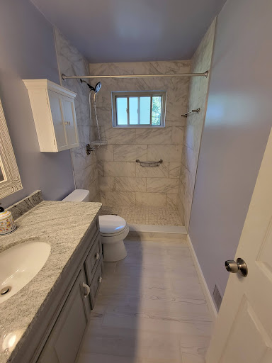 Construction Company «XP CONSTRUCTION LLC», reviews and photos, 15873 Summit Ct, Macomb, MI 48044, USA