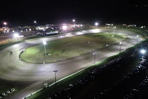 Southern Oklahoma Speedway image
