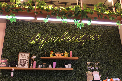 Menu Review Kopi Kangen Muara Karang Kuliner Fiesta