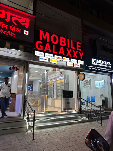 Google Maps image 2