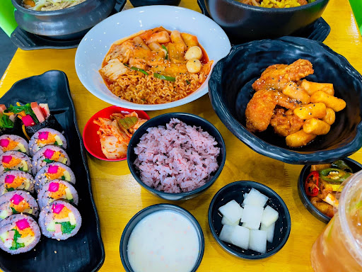 Top 20 cửa hàng 24store Quận 3 Hồ Chí Minh 2022