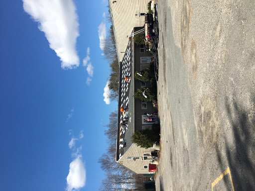 Roofing Contractor «Roof Surgeons», reviews and photos, 86 Bridgton Rd, Westbrook, ME 04092, USA