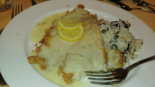 Resort «Villa Roma Resort», reviews and photos, 356 Villa Roma Rd, Callicoon, NY 12723, USA