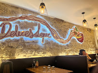 Les plus récentes photos du Restaurant chinois Délices Lepic à Paris - n°5